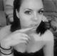 Melissa Gillies User Profle Image